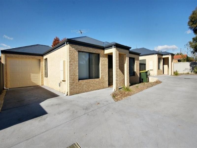 59b Coniston Way, Balga WA 6061
