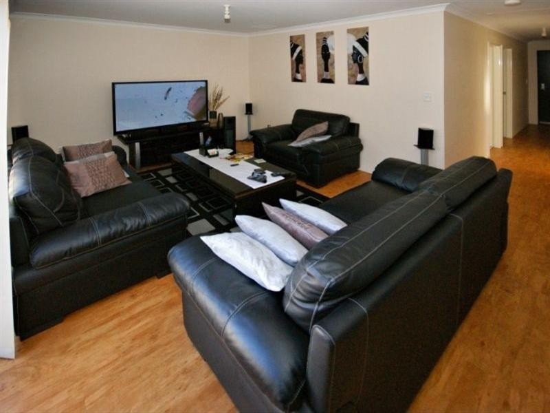 59b Coniston Way, Balga WA 6061