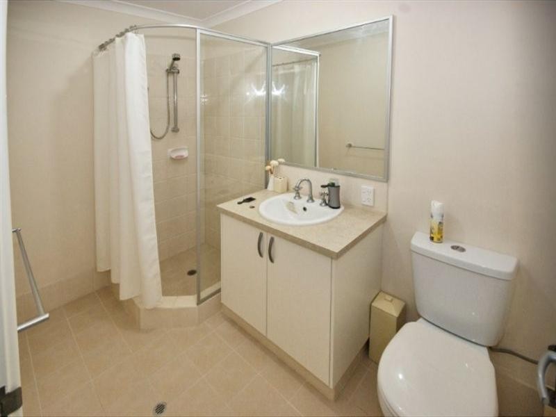 59b Coniston Way, Balga WA 6061