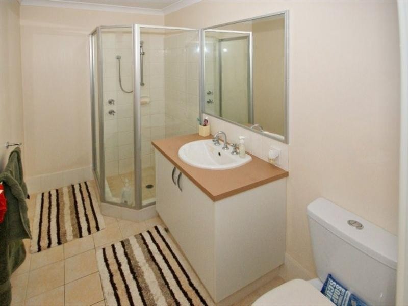 59b Coniston Way, Balga WA 6061