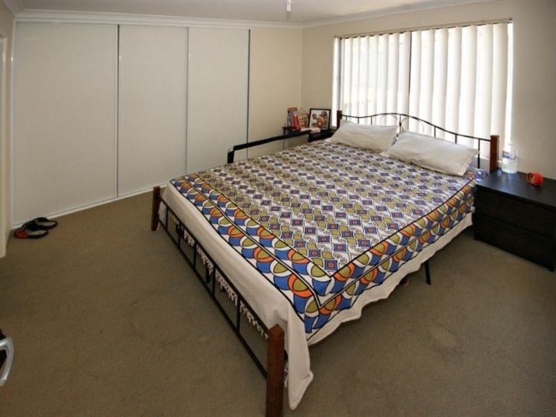 59b Coniston Way, Balga WA 6061