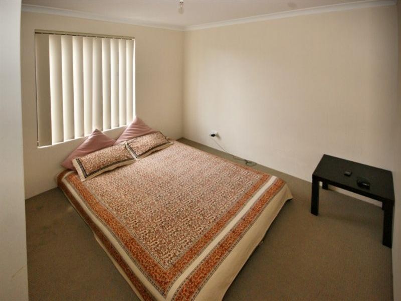 59b Coniston Way, Balga WA 6061