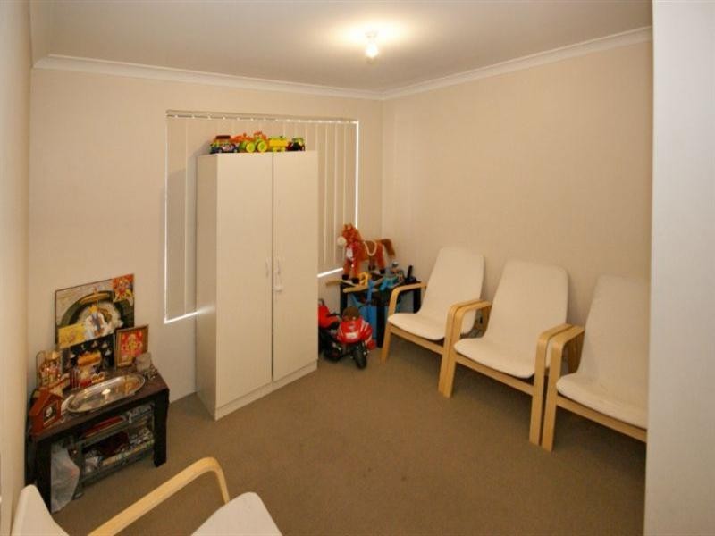 59b Coniston Way, Balga WA 6061