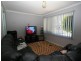 27 Wardlow Way, Balga WA 6061
