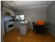 27 Wardlow Way, Balga WA 6061