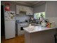27 Wardlow Way, Balga WA 6061