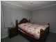27 Wardlow Way, Balga WA 6061
