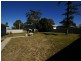 27 Wardlow Way, Balga WA 6061