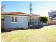 27 Wardlow Way, Balga WA 6061