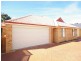 44b Fieldgate Square, Balga WA 6061