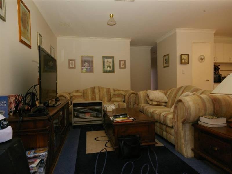 44b Fieldgate Square, Balga WA 6061