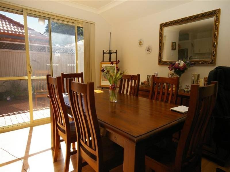 44b Fieldgate Square, Balga WA 6061