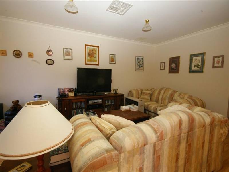 44b Fieldgate Square, Balga WA 6061