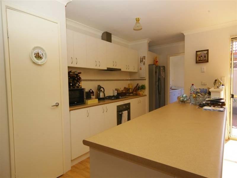 44b Fieldgate Square, Balga WA 6061