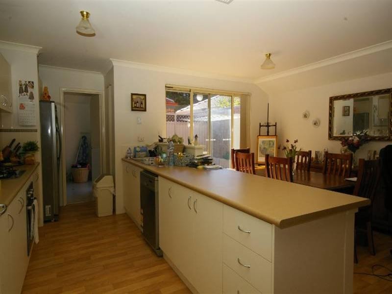 44b Fieldgate Square, Balga WA 6061