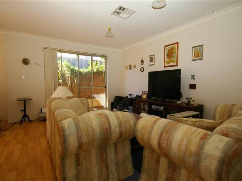 44b Fieldgate Square, Balga WA 6061