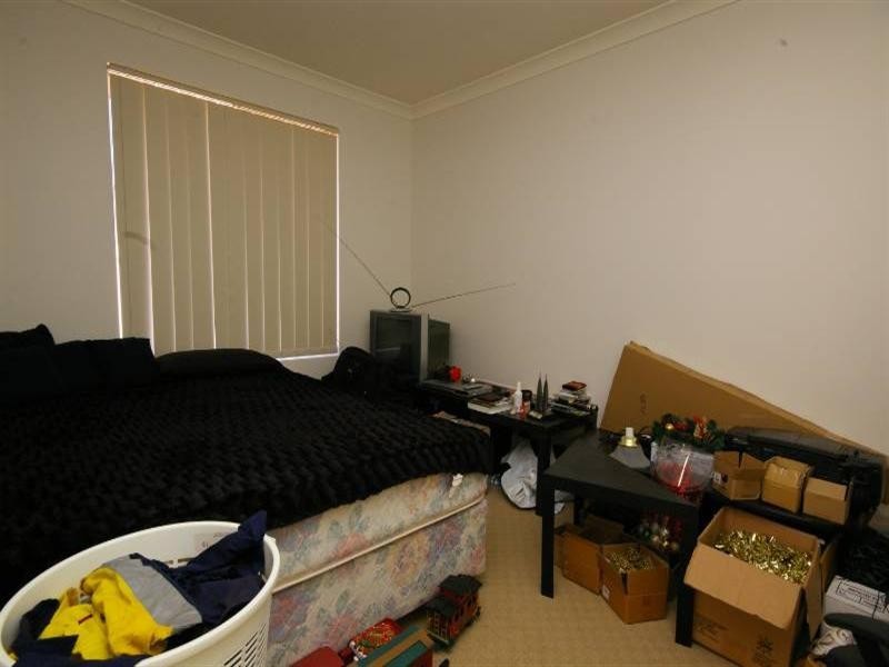 44b Fieldgate Square, Balga WA 6061