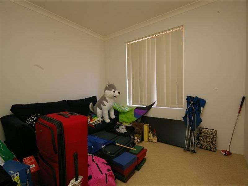 44b Fieldgate Square, Balga WA 6061