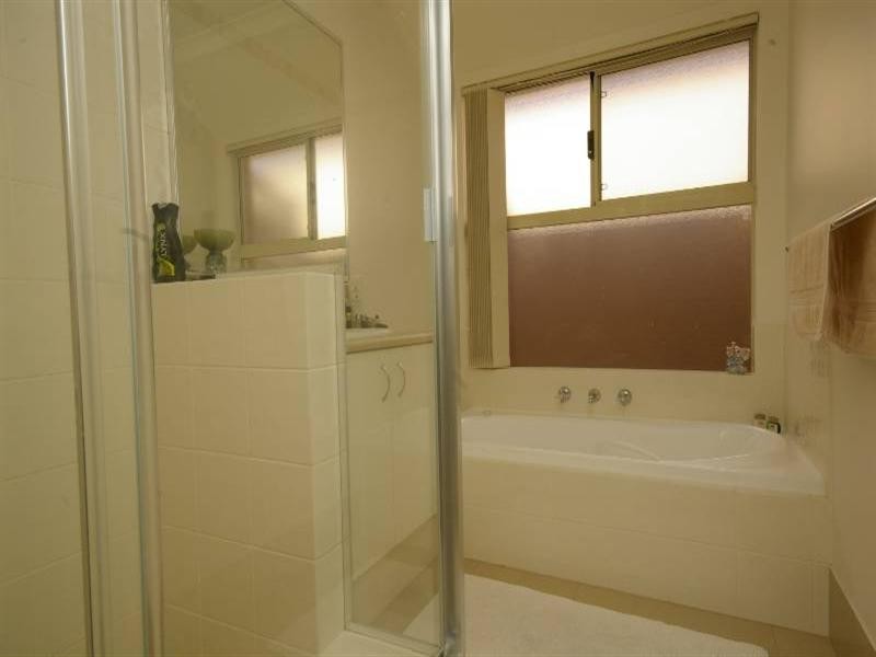 44b Fieldgate Square, Balga WA 6061