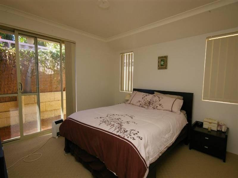44b Fieldgate Square, Balga WA 6061