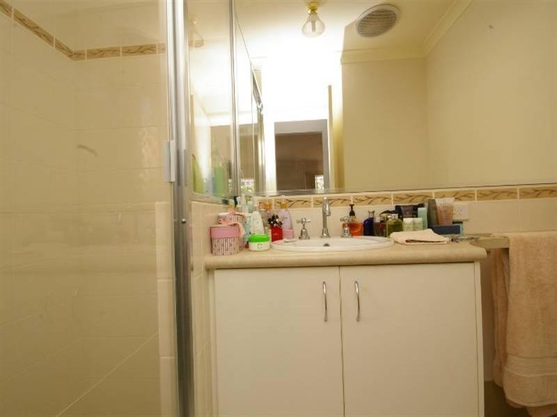 44b Fieldgate Square, Balga WA 6061