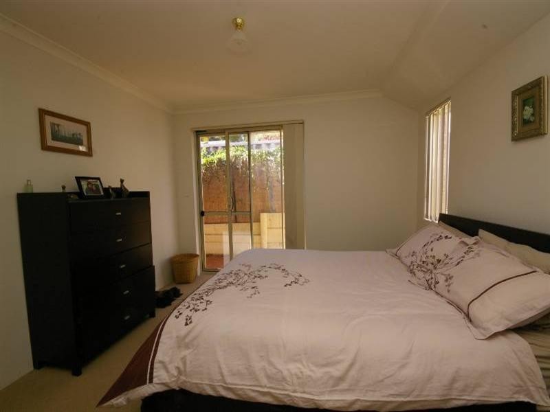 44b Fieldgate Square, Balga WA 6061