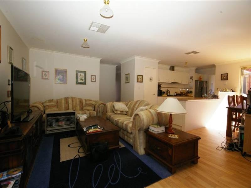 44b Fieldgate Square, Balga WA 6061