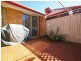 44b Fieldgate Square, Balga WA 6061