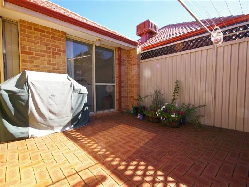 44b Fieldgate Square, Balga WA 6061