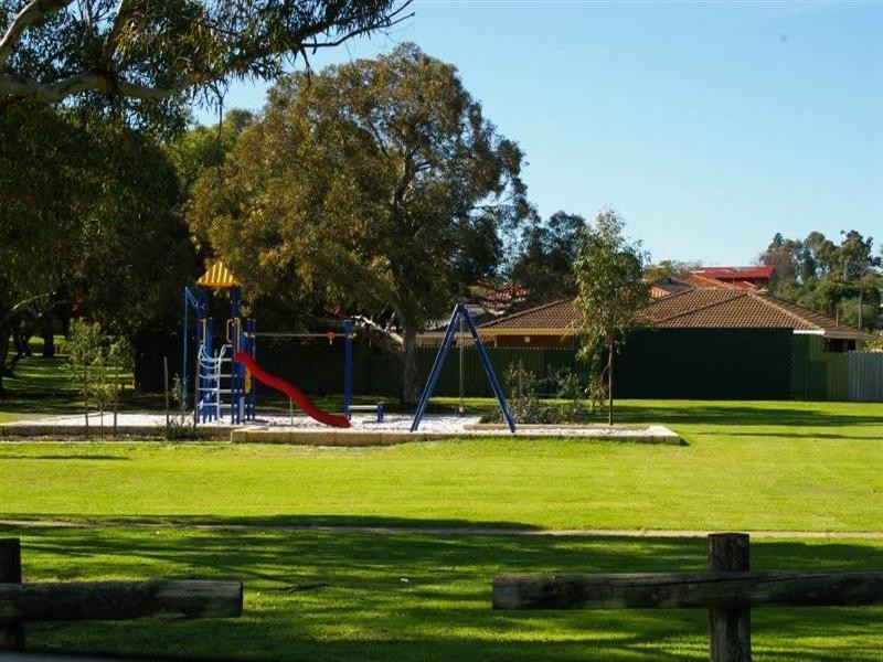 44b Fieldgate Square, Balga WA 6061