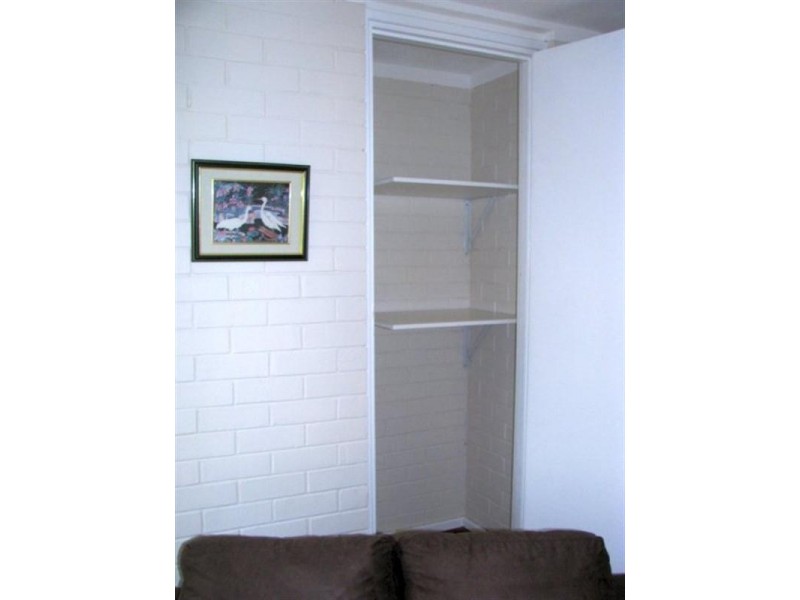 2/38 Waterloo Crescent, East Perth WA 6004