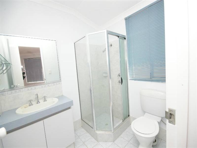 19 Welstead Way, Hocking WA 6065