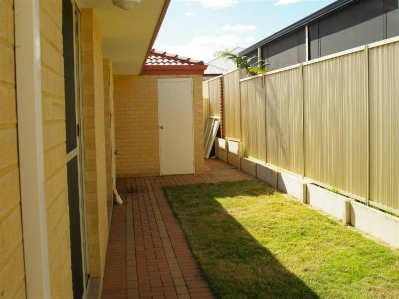 19 Welstead Way, Hocking WA 6065