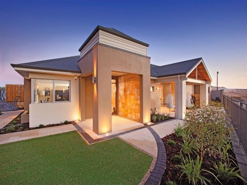 149 Elmridge Parkway, Ellenbrook WA 6069