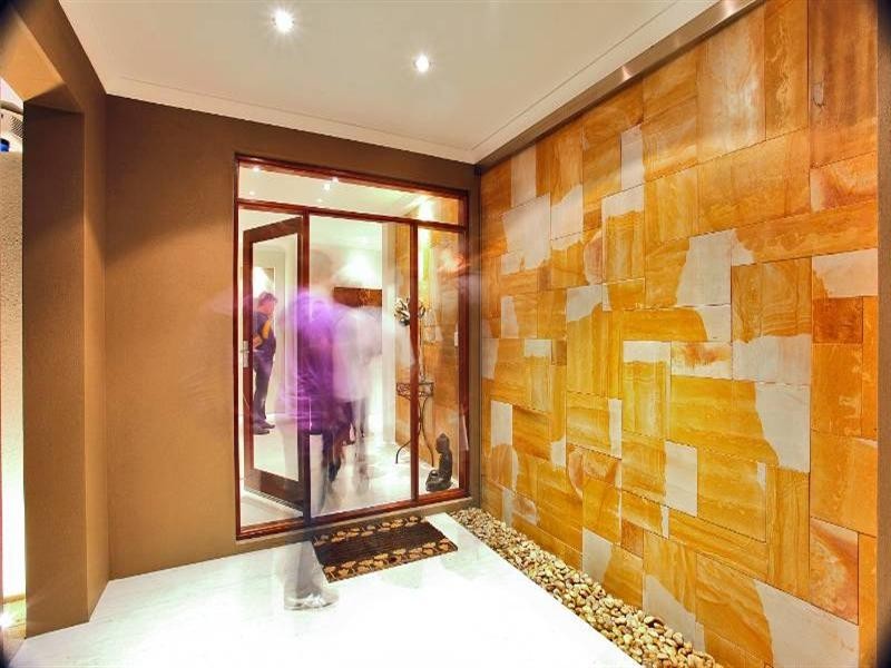 149 Elmridge Parkway, Ellenbrook WA 6069