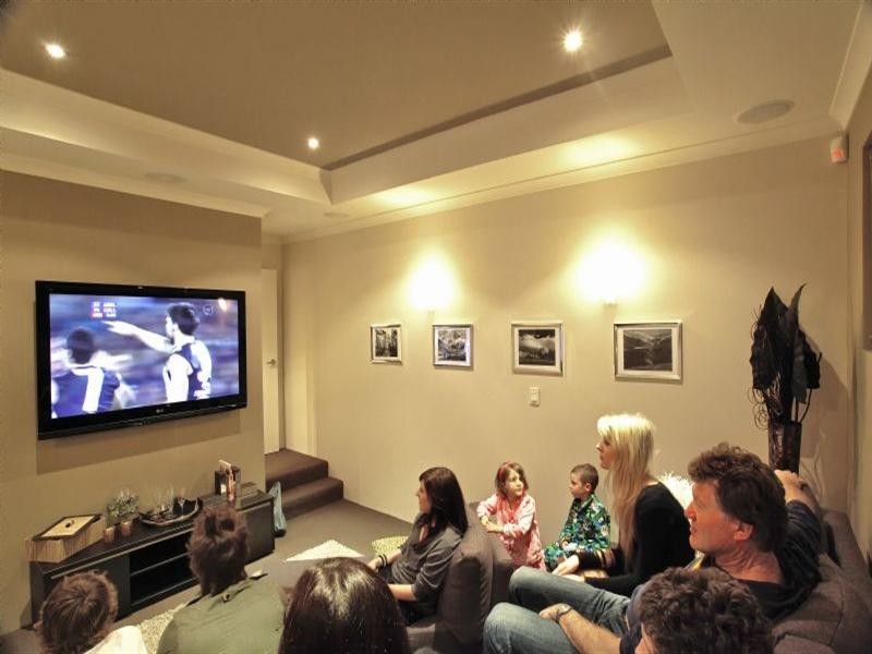 149 Elmridge Parkway, Ellenbrook WA 6069