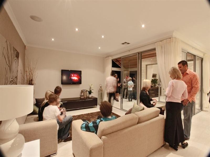 149 Elmridge Parkway, Ellenbrook WA 6069