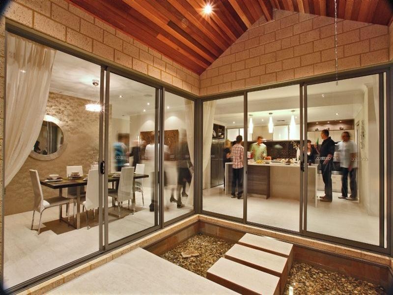 149 Elmridge Parkway, Ellenbrook WA 6069