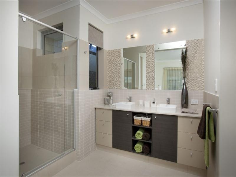 149 Elmridge Parkway, Ellenbrook WA 6069