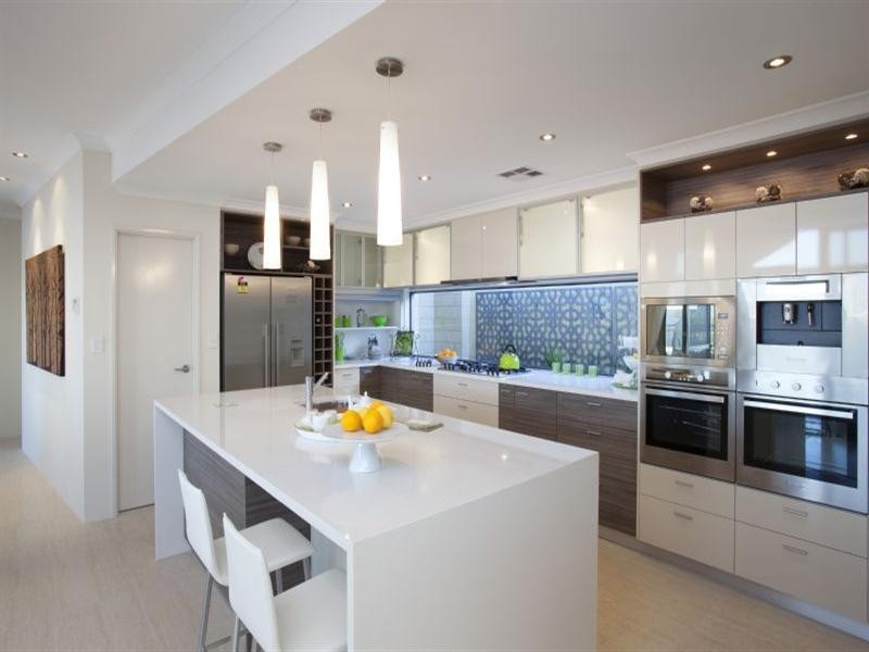 149 Elmridge Parkway, Ellenbrook WA 6069