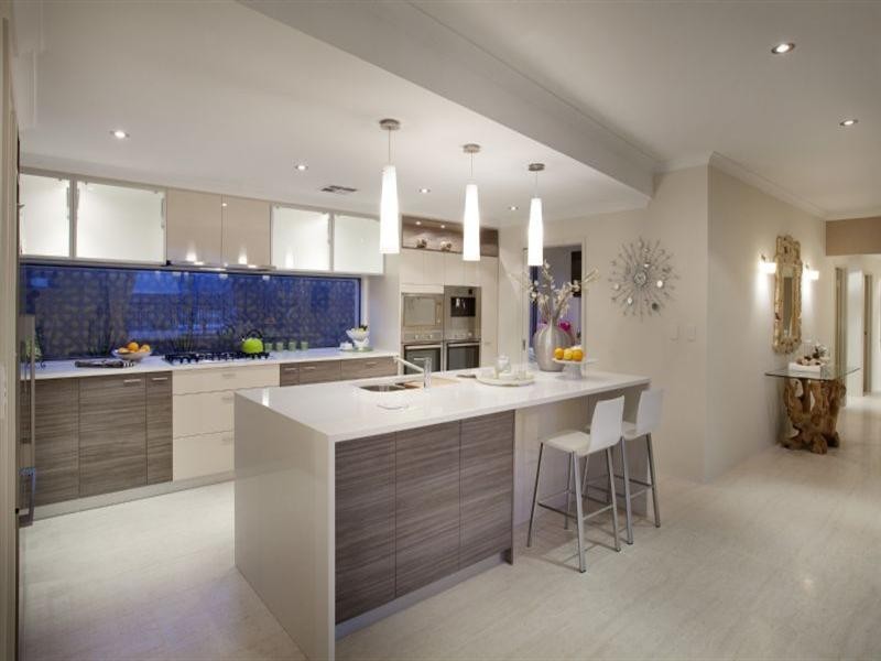 149 Elmridge Parkway, Ellenbrook WA 6069