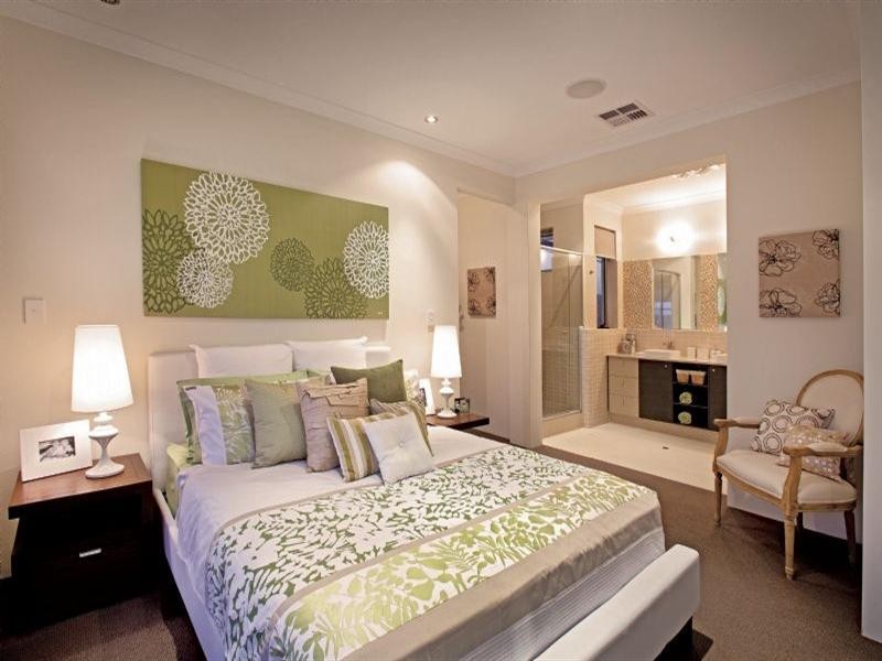 149 Elmridge Parkway, Ellenbrook WA 6069