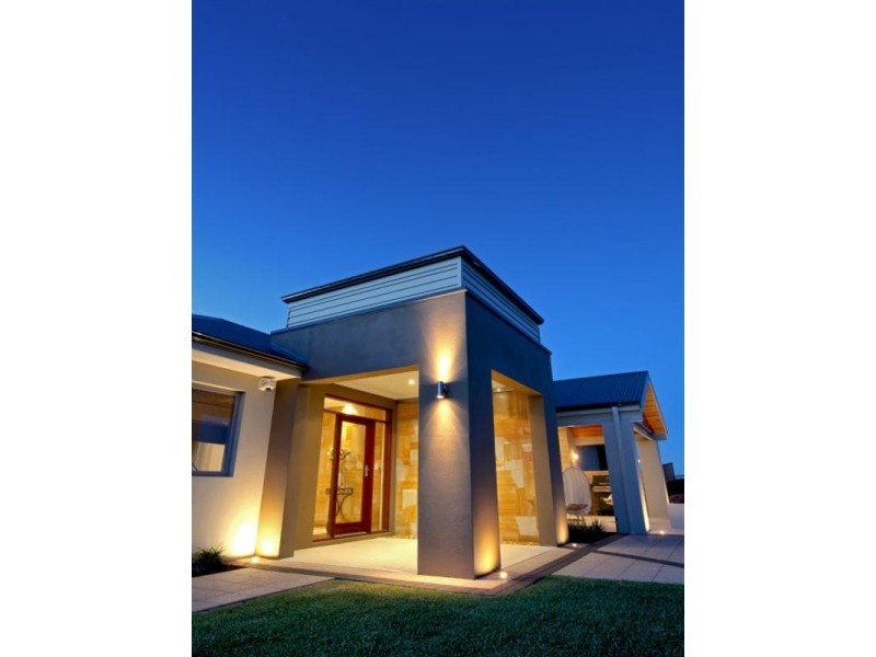 149 Elmridge Parkway, Ellenbrook WA 6069