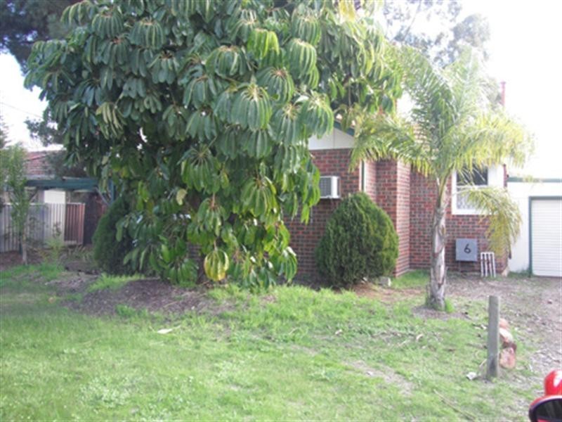 6 Lancing Way, Balga WA 6061