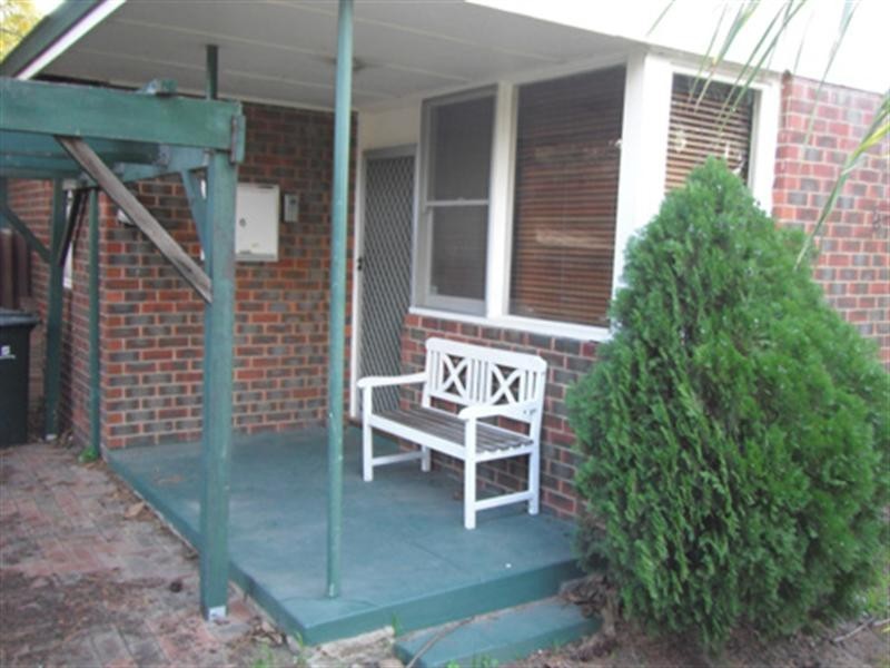 6 Lancing Way, Balga WA 6061