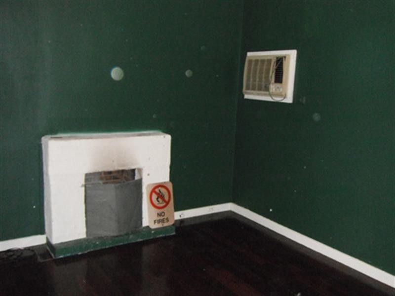 6 Lancing Way, Balga WA 6061