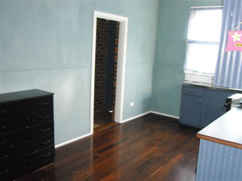 6 Lancing Way, Balga WA 6061