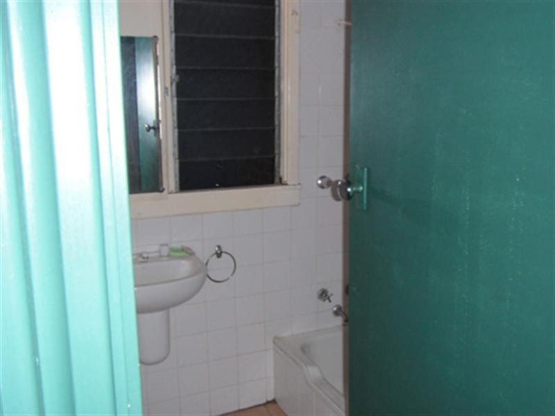 6 Lancing Way, Balga WA 6061