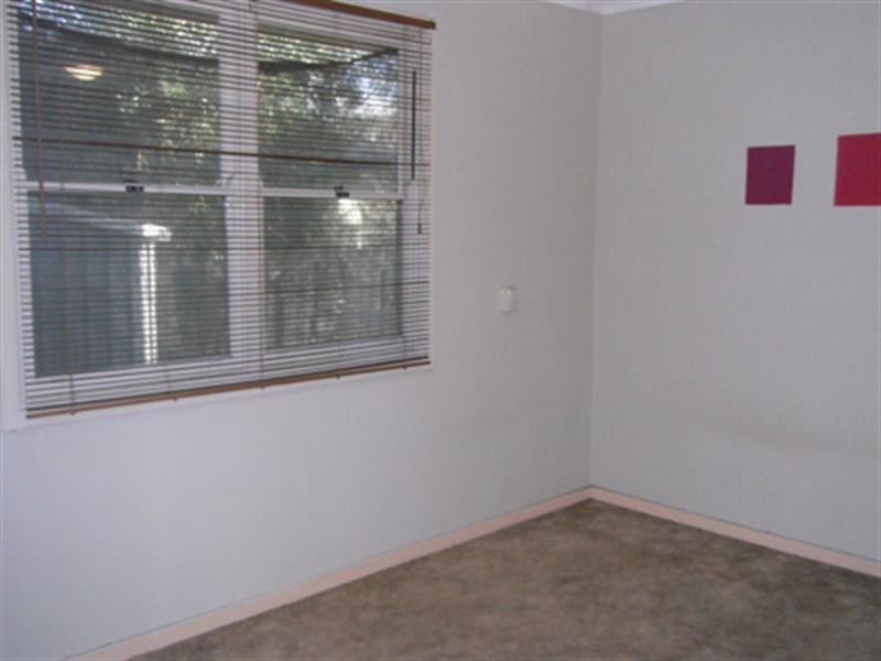 6 Lancing Way, Balga WA 6061