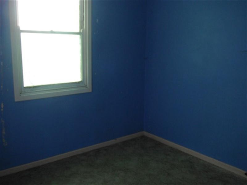 6 Lancing Way, Balga WA 6061